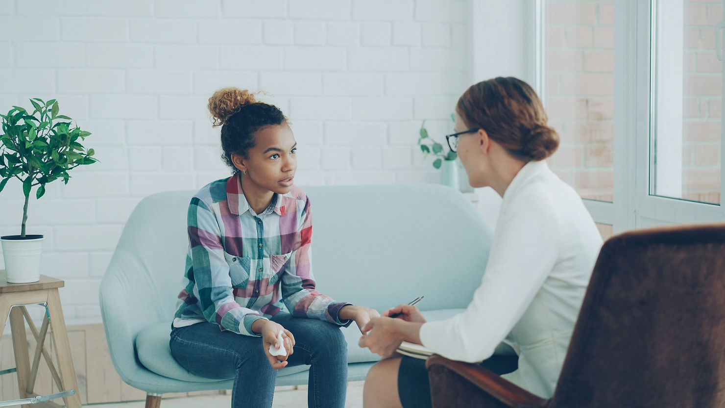 Decoding Guidance: Should You Choose Therapy, Life Coaching, or Both?