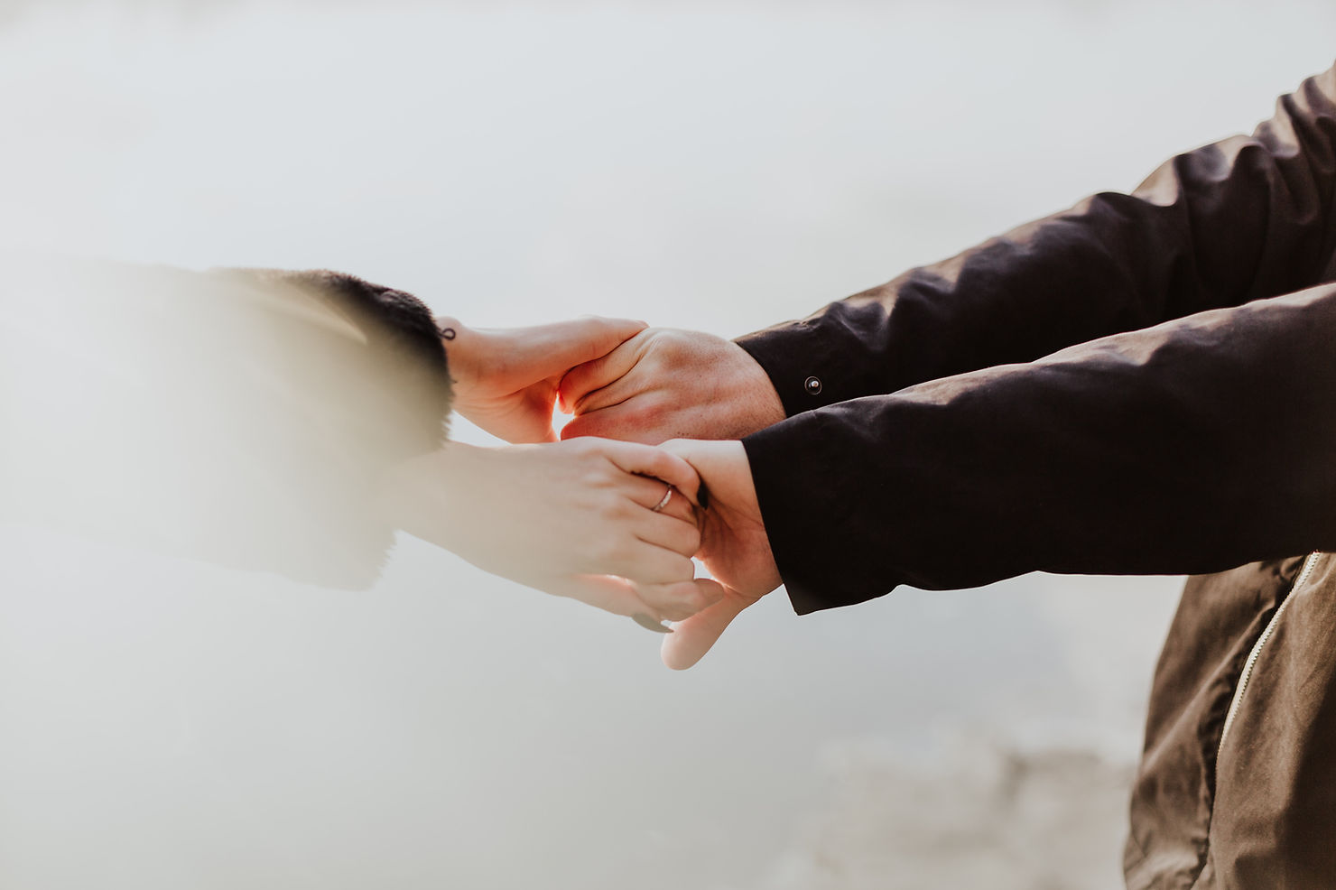 4. Mutual Effort and Emotional Reciprocity
