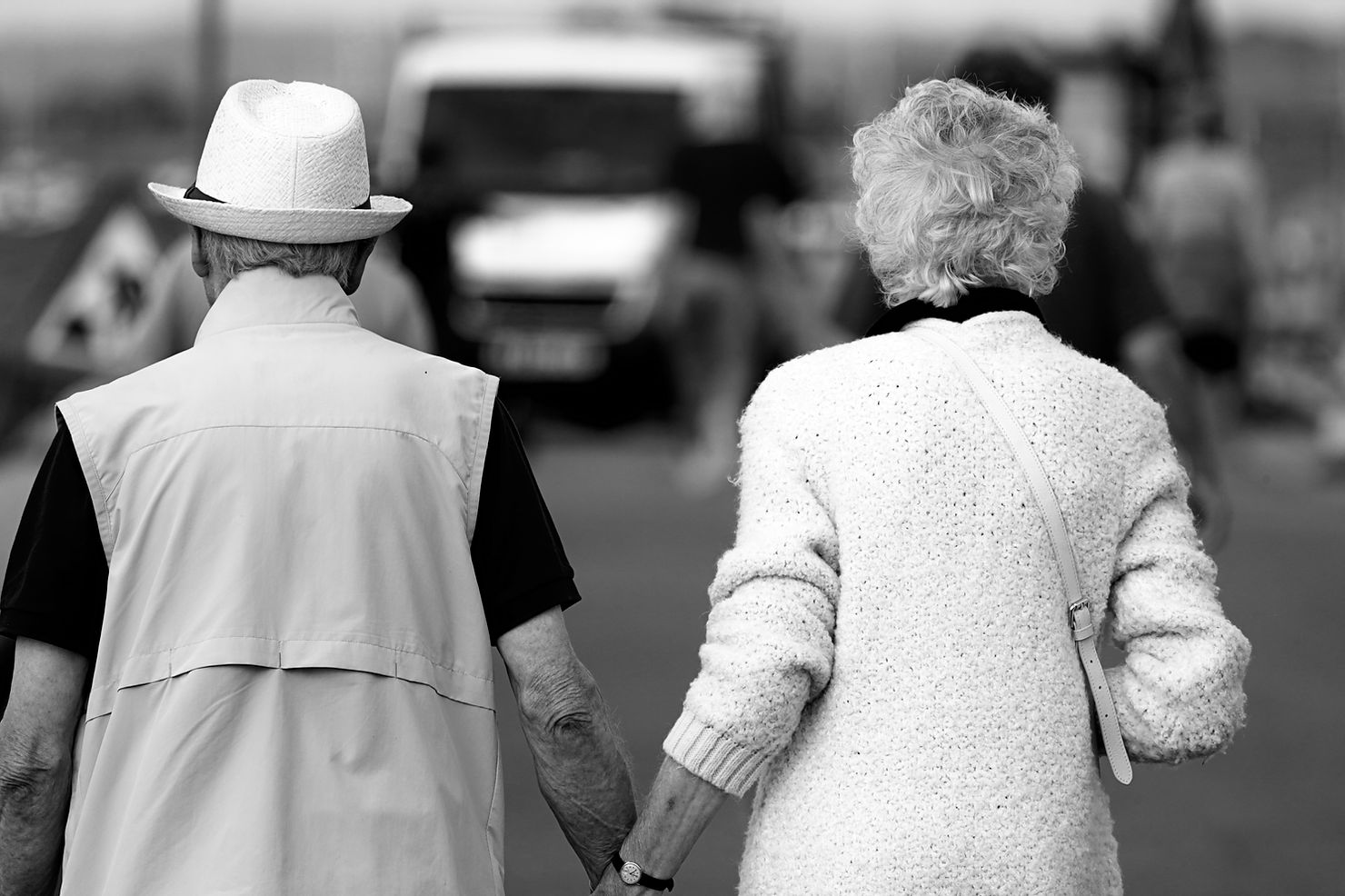 5. Shared Values and Long-Term Alignment