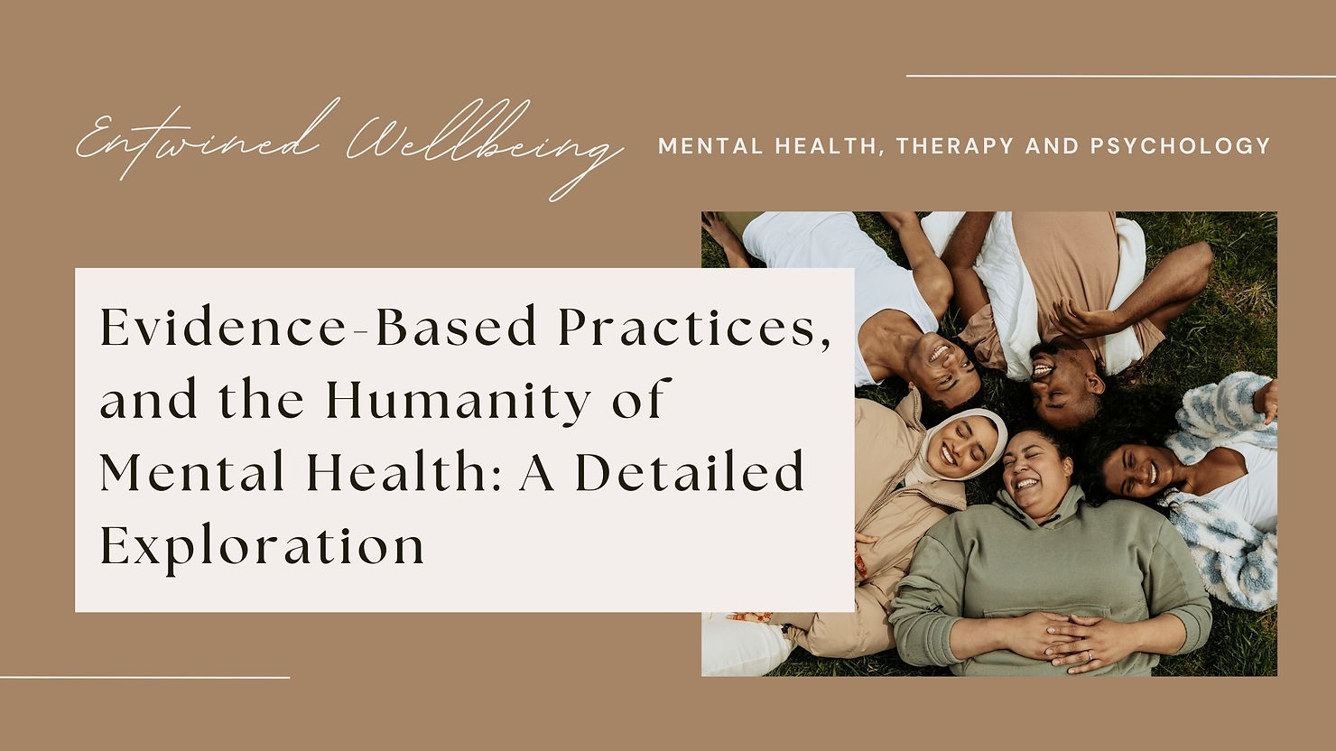 Navigating Grief in Indian Families: Healing Your Own Way