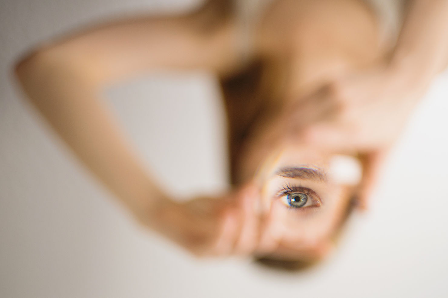 A Brief Guide to Humanistic Therapy
