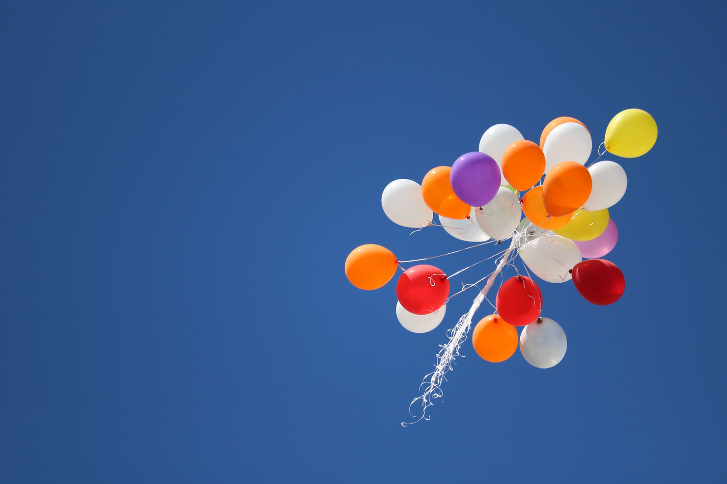 Self-Trust and Integration for Long-Term Wellbeing