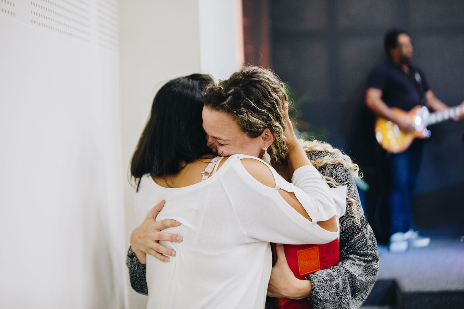What Makes a Healthy Relationship?: 5 Signs Your Relationship May Last For a Long Time
