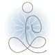 Entwined Wellbeing Logo