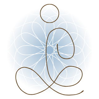 Entwined Wellbeing Logo